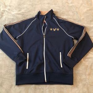 American Eagle jacket